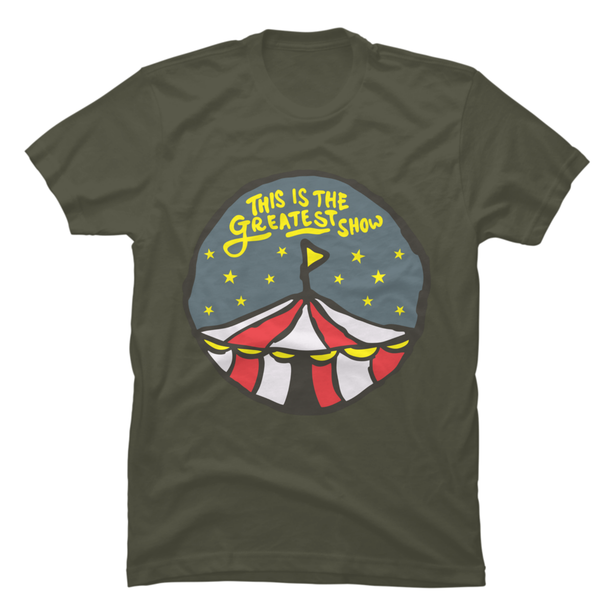 the greatest showman shirts the greatest showman shirts